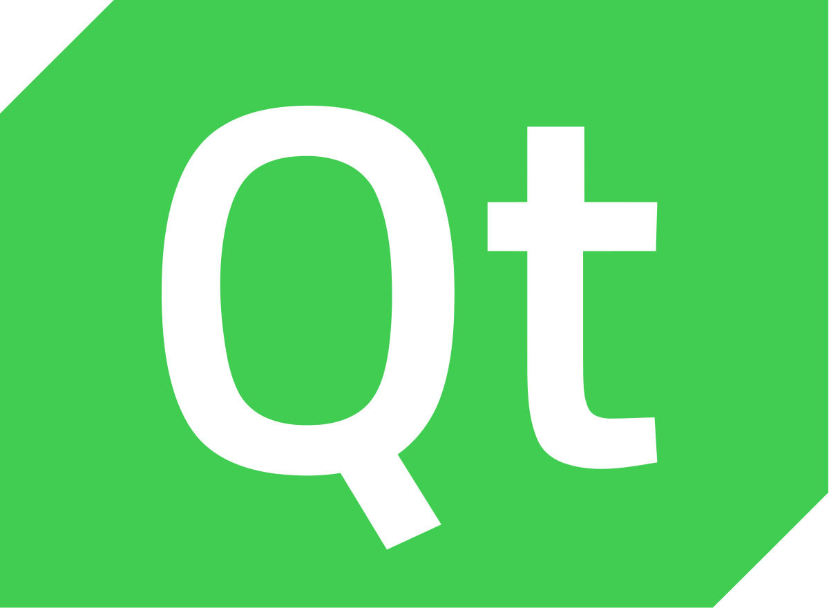 Qt_logo_2016.svg.png